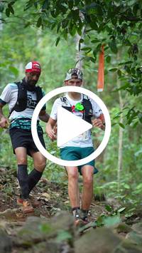 BIB:  <button type="button" onclick="openModal(27631767)" class="btn btn-primary btn-sm float-right" data-toggle="modal" data-target=".modal-high-quality">
                <i class="fa fa-download"></i> Download
                </button>